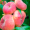 Персик колоновидный  Инжирный (Однолетний, ОКС)