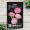 Астра Серебряно-розовая хризантемовидная, Апполония (5г,  Leda Agro)