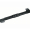 Сменный нож для Bosch AdvancedRotak 660 (F016800495)