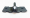 Запасне лезо для щеплювального секатора DUE BUOI 300/21 (S300/21_V) 