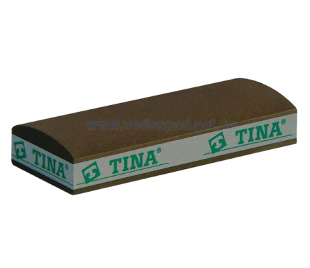 Точильный камень TINA 940 (Германия)