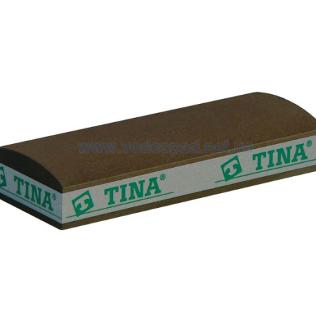 Точильный камень TINA 940 (Германия)