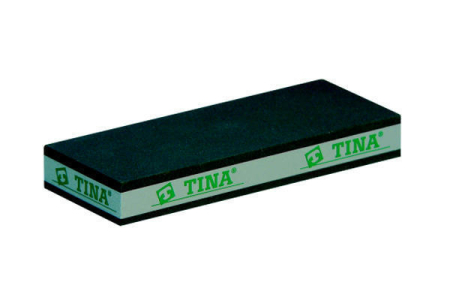 Двухсторонний точильный камень Tina 910 (910)