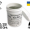 Алмазная паста АСH 40/28 ПОМГ (5%) 400 GRIT, 40 г (ACH40-28)