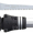 Пряма ручна пилка Silky Professional Series TSURUGI 200 мм з великими зубами (450-20) 