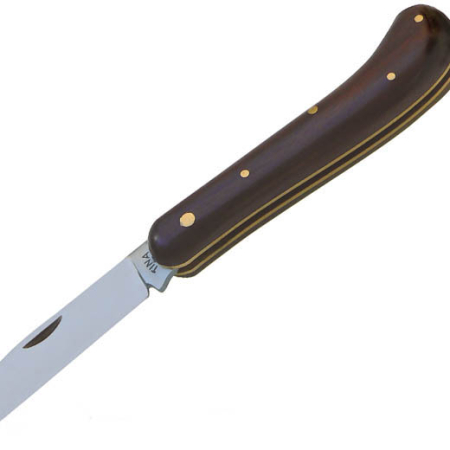 Нож универсальный TINA 600A/12 (Германия)
