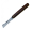 Прививной нож TINA 640/10,5 (Германия)