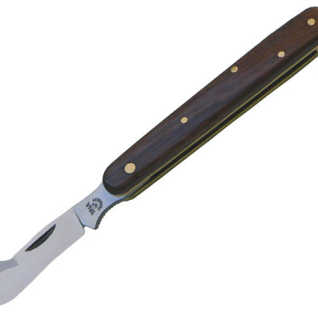 Нож окулировочный TINA 641/10 (Германия)
