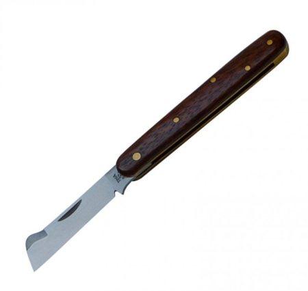 Прививной нож TINA 640/10 (Германия)