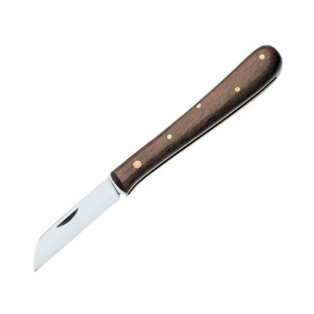 Нож универсальный TINA 605 (Германия)