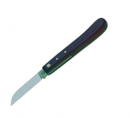 Нож несложный универсальный TINA 685 (Германия)