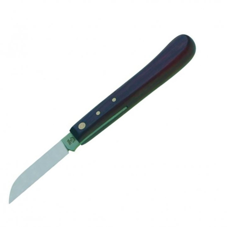 Нож несложный универсальный TINA 685 (Германия)
