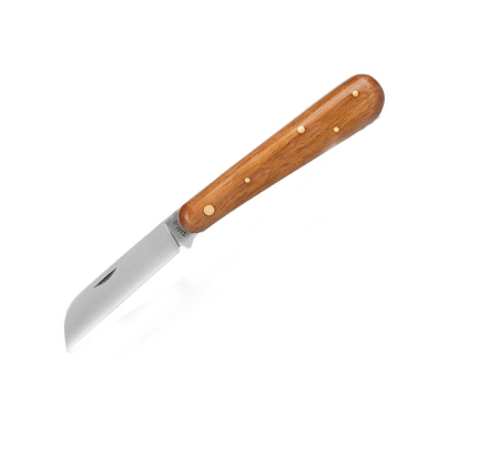 Прививной нож TINA 600/11 (600/11)