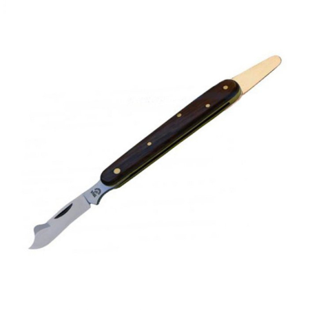Нож TINA 641/10F (Германия)
