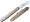 Прививной нож TINA (641/10L)