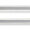 Ручки трубчатые, Lowe 20011/100 (20011/100)