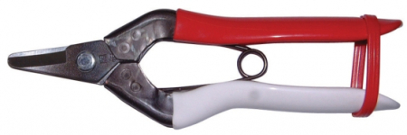 Ножницы для уборки плодов Okatsune KST301 (KST301)