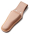 Чохол для ножиць 180-230 мм HANAKUMAGAWA (4580149742673) 
