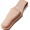 Чохол для ножиць 180-230 мм HANAKUMAGAWA (4580149742673) 