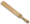 Шкіряна дошка для правки ножів (двостороння) 27 см х 6 см (sharp-p270-6) 
