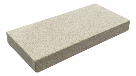 Камень точильный натуральный Due Buoi 320 grit (1050)