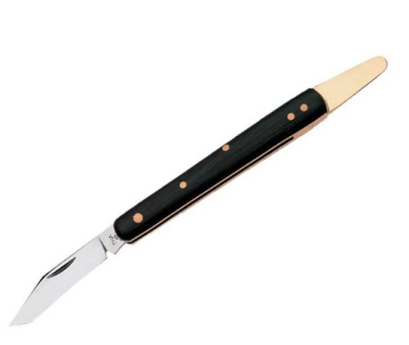 Нож TINA 645/10F (Германия)