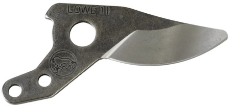 Набор для ремонта Lowe 11007 (11007)