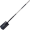 Лопата для саженцев Bellota 3101, длина 150см