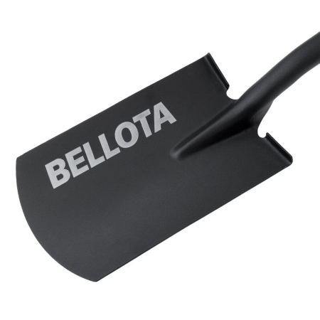 Лопата для саженцев Bellota 3101, длина 150см