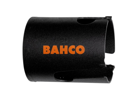 Кольцевая пилка Bahco Superior 3833-68-C (3833-68-C)