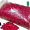 Воск для прививки красный (в гранулах) с фунгицидами Plastigreffe 6535 (0.5 кг фасовки) (5170007N)