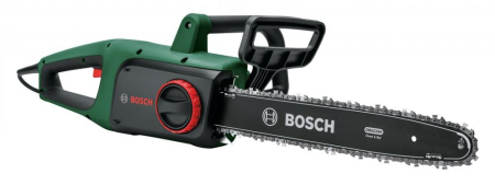 Цепная пилка Bosch UniversalChain 35 (06008B8303)