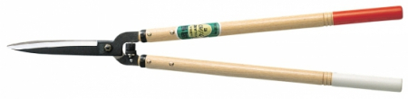 Кусторез с длинными ручками Okatsune KST205-K (KST205-K)