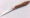 Нож садовый для прививки Мусиенко N690 1,08% C, 60 HRC, рукоятка – дуб (MUS-N690)