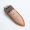 Чохол для ножиць 180-200 мм HANAKUMAGAWA (4580149742574)