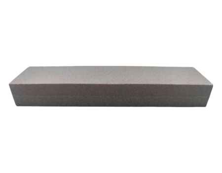 Камень точильный синтетический карбид кремния, 100х25х13 мм, 180/500 GRIT, FALKET арт. 00901