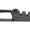 Точилка для ножів та ножиць RISAM RM023 14-24 кут градусів, арт.66392