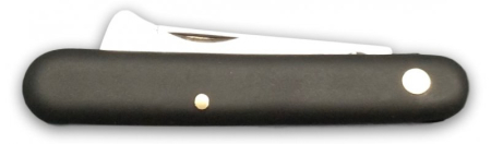 Прививочный нож Due Buoi (202SUSI)