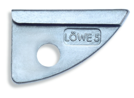 Набір для ремонту Lowe 5027 (5027)