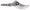Запасний ніж для секатора Bellota 3580-H (3580-H)